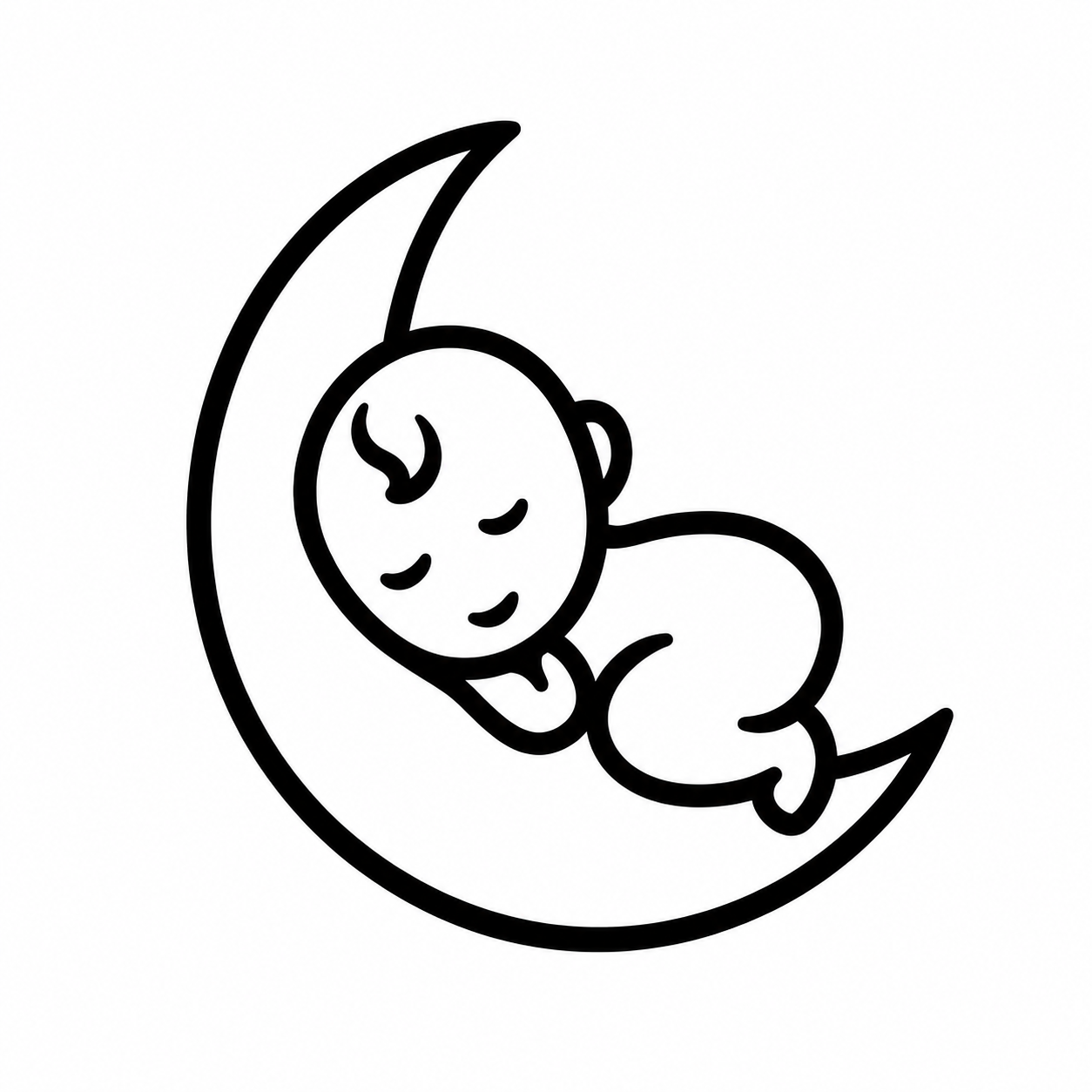 DormeBaby
